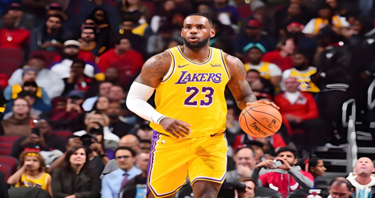 库塔艾士邦vs博尔诺瓦直播_免费高清库塔艾士邦vs博尔诺瓦直播赛事直播_库塔艾士邦vs博尔诺瓦直播赛事无插件直播-24直播