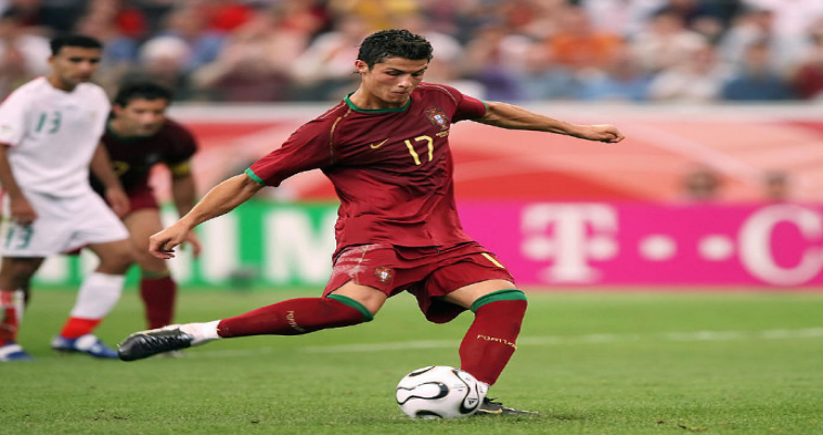 库塔艾士邦vs博尔诺瓦直播_免费高清库塔艾士邦vs博尔诺瓦直播赛事直播_库塔艾士邦vs博尔诺瓦直播赛事无插件直播-24直播