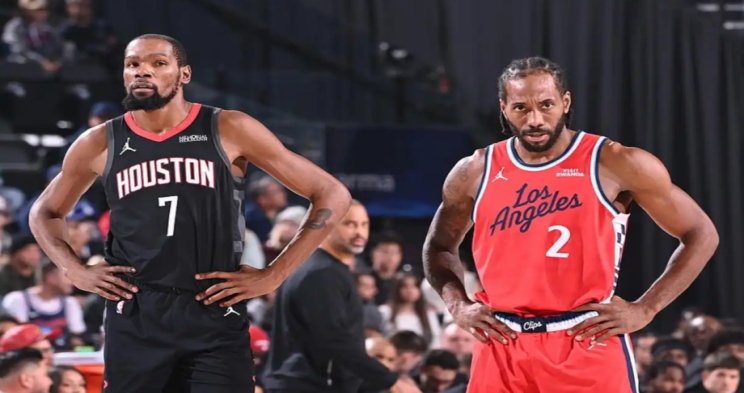 库塔艾士邦vs博尔诺瓦直播_免费高清库塔艾士邦vs博尔诺瓦直播赛事直播_库塔艾士邦vs博尔诺瓦直播赛事无插件直播-24直播